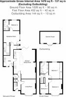 Floor Plan 12 Parsonage.jpg