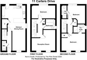 Floor Plan.jpg