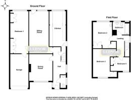 3 Dolphin Way floor plan.jpg