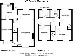 Floor Plan 1.jpg
