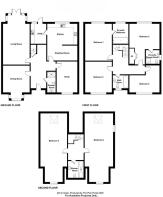 12 Cavell Court updated floor plan.jpg