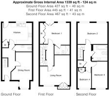 Floor Plan 79 Cavell Drive.jpg