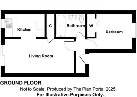18 Braziers floor plan new.jpg