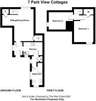 7 Park View Cottages Floor Plan.jpg