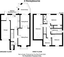 2 Honeybourne Floor Plan.jpg