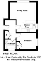 Floor Plan.jpg