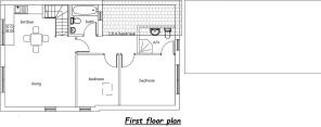 PROPOSED_FIRST_FLOOR___ROOF_PLANS-3176684_page-000