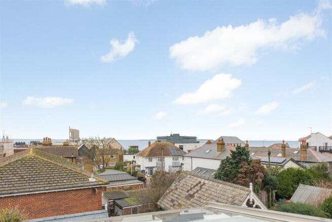 Tower Hill, Tankerton, Whitstable