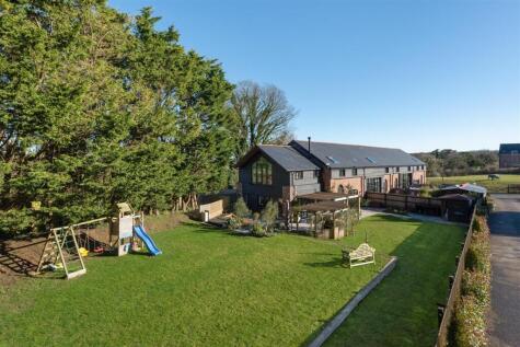 Singledge Lane, Coldred, Dover