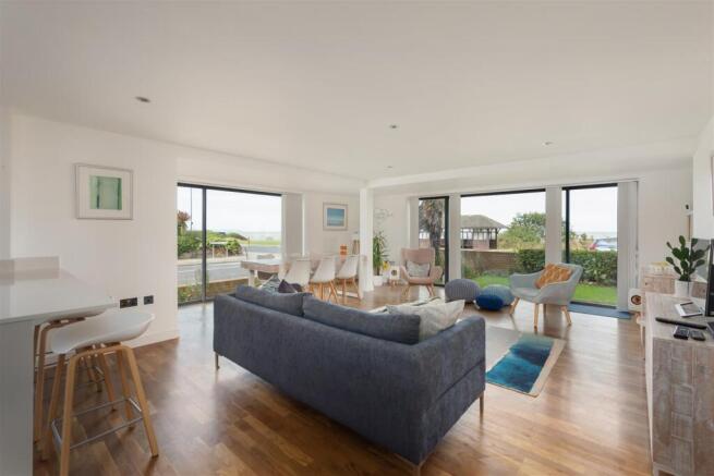 Graystone Road, Tankerton, Whitstable