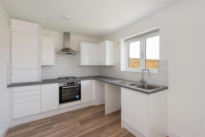 Lower Road, Teynham, Sittingbourne