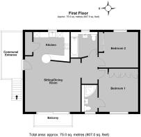 Apartment 12, 2 Graystone Road, Whitstable.jpg