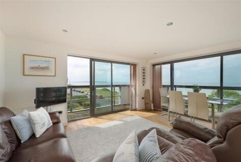 Graystone Road, Tankerton, Whitstable