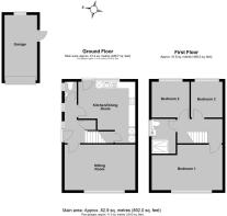 4 Allan Road, Seasalter, Whitstable.jpg