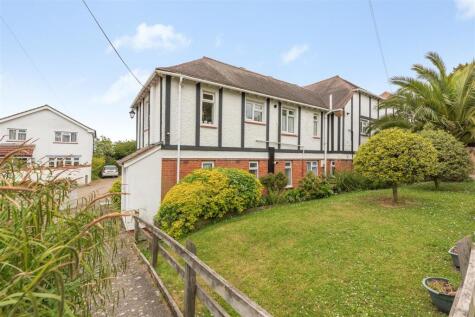 Queens Road, Tankerton, Whitstable