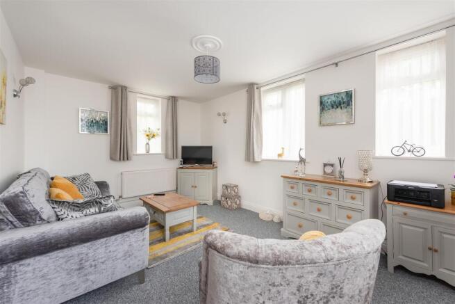 Queens Road, Tankerton