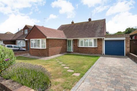 Southwood Road, Tankerton, Whitstable