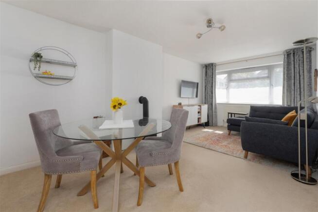 Gordon Road, Whitstable