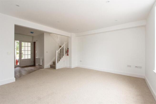 High Street, Whitstable