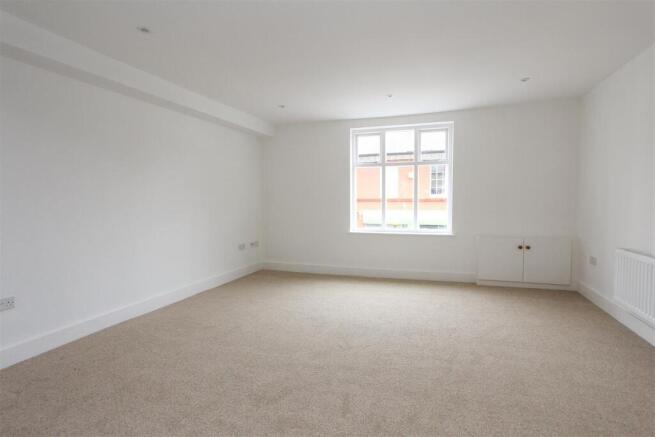 High Street, Whitstable