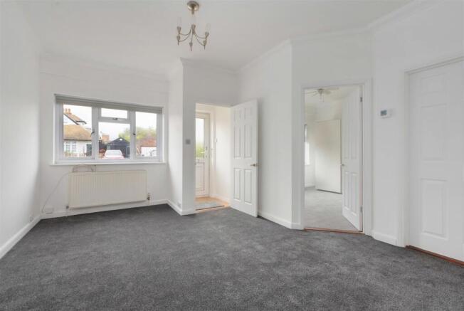 Tankerton Road, Tankerton, Whitstable