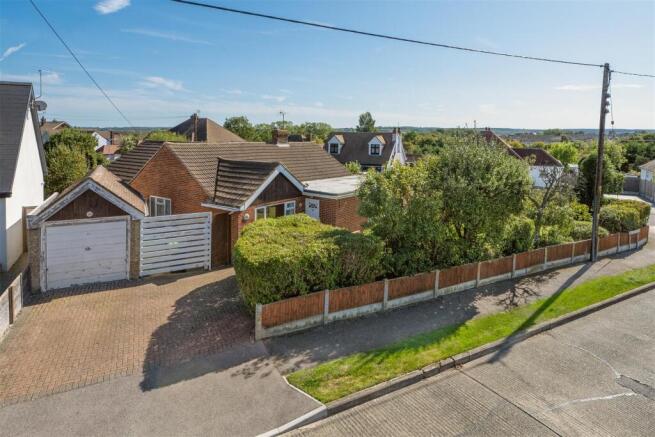 Newton Road, Tankerton, Whitstable