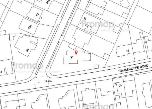 Newton Road, Tankerton, Whitstable