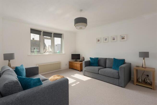 Tankerton Road, Tankerton, Whitstable