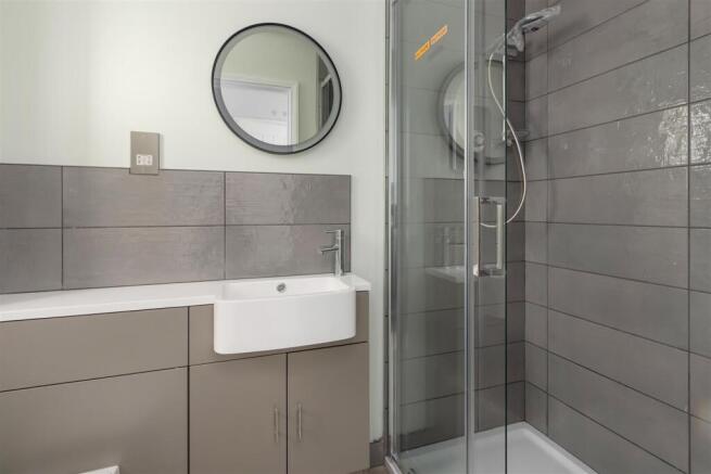 Oxford Street, Whitstable