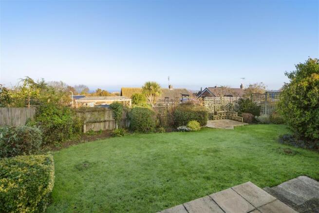 Hawk Close, Whitstable