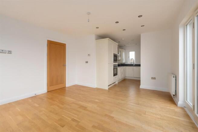 Regent Street, Whitstable