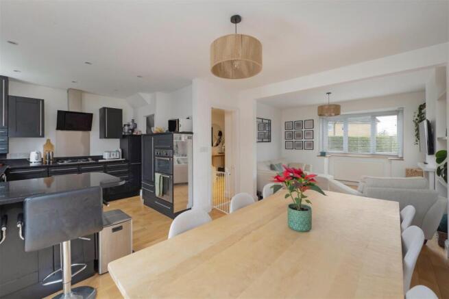 Walmer Road, Whitstable