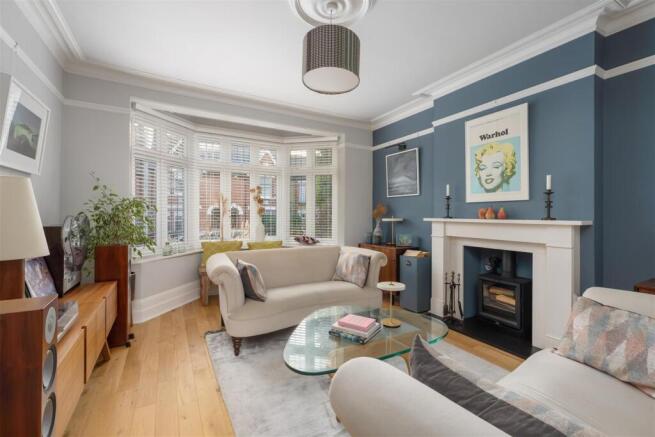 Northwood Road, Tankerton, Whitstable