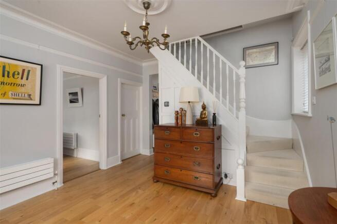 Northwood Road, Tankerton, Whitstable