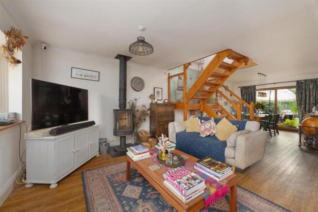 Spire Avenue, Whitstable