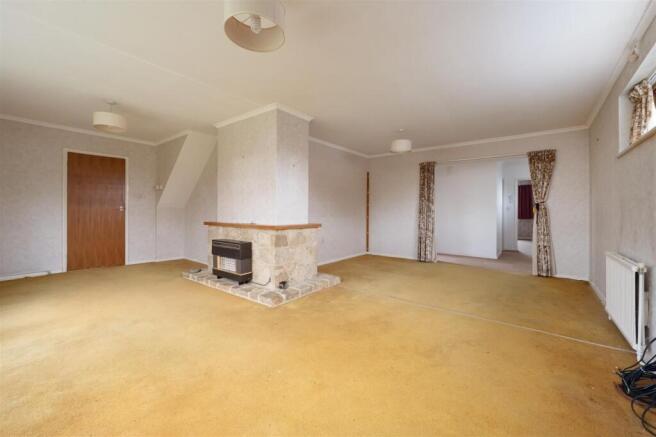 Plantation Road, Chestfield, Whitstable