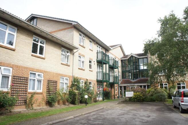 Property Image