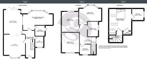 floorplan_thegrove.jpg