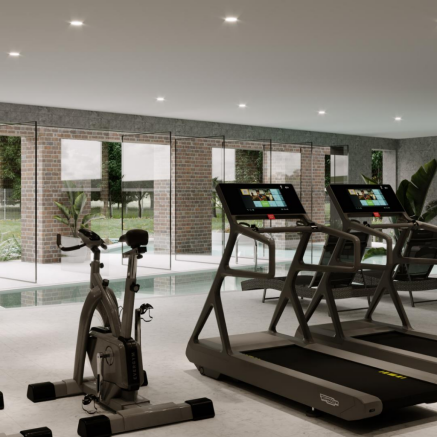 Gym.png