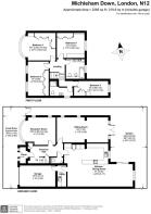 66ed02ea63b85-1190439.jpg
