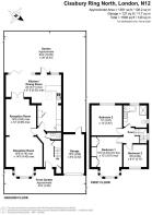 67ebd8bd8cf7b-1267988.jpg