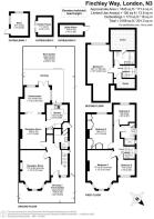 67ef7b1830c7c-1271061 v1.jpg