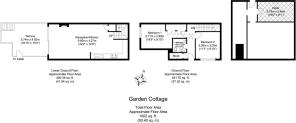 House 2 Totteridge Park_v8 (002) (007) (002).jpg