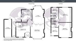floorplan-final.jpg