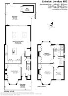 67bbe316d1ace-1251904.jpg