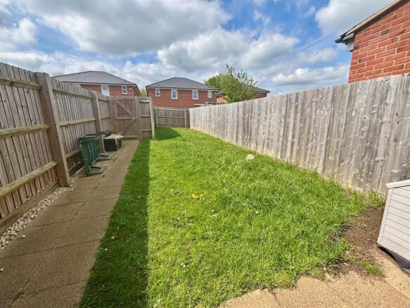 rear garden.jpg