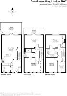 674d63827be96-1220014.jpg