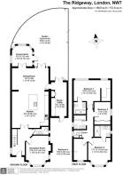 64182adc54ed3-954147.jpg