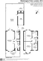 6613cd6b2488a-1109772.jpg