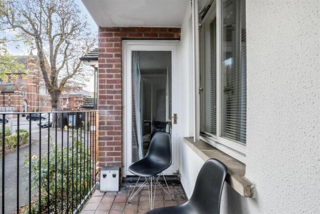 Balcony.jpg